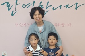 2025 / 44 박효남 집사